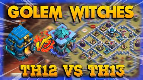 The Pros and Cons of Zal witch TH12: Is It the Right Town Hall Level for You?
